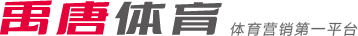 如此大规模