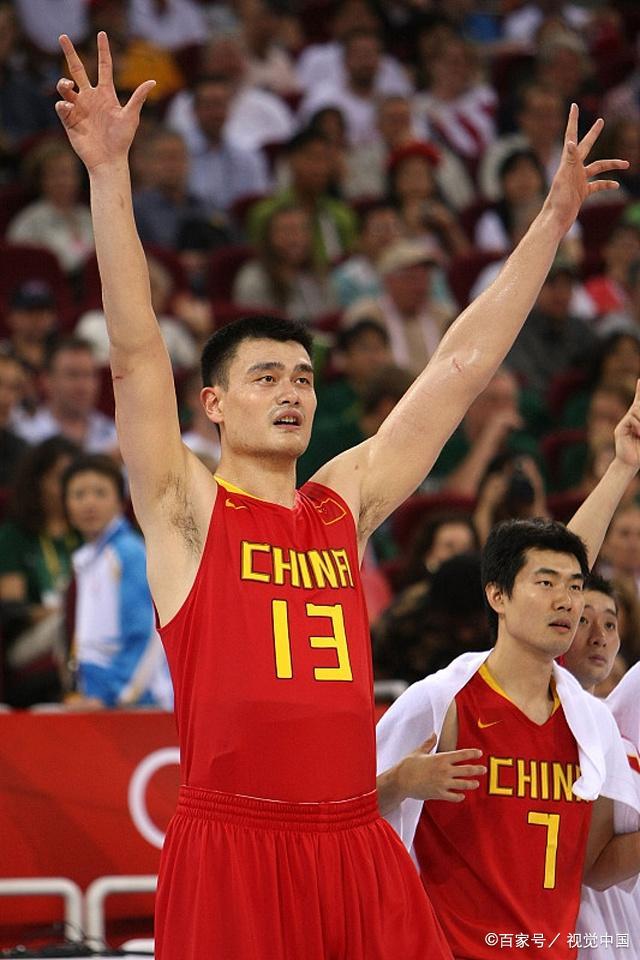 赋与努力