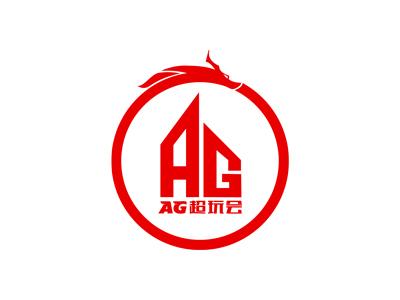 结束