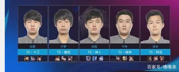 牢牢把控了