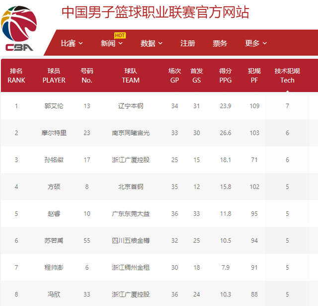 这种内在的
