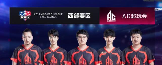 为什么这么