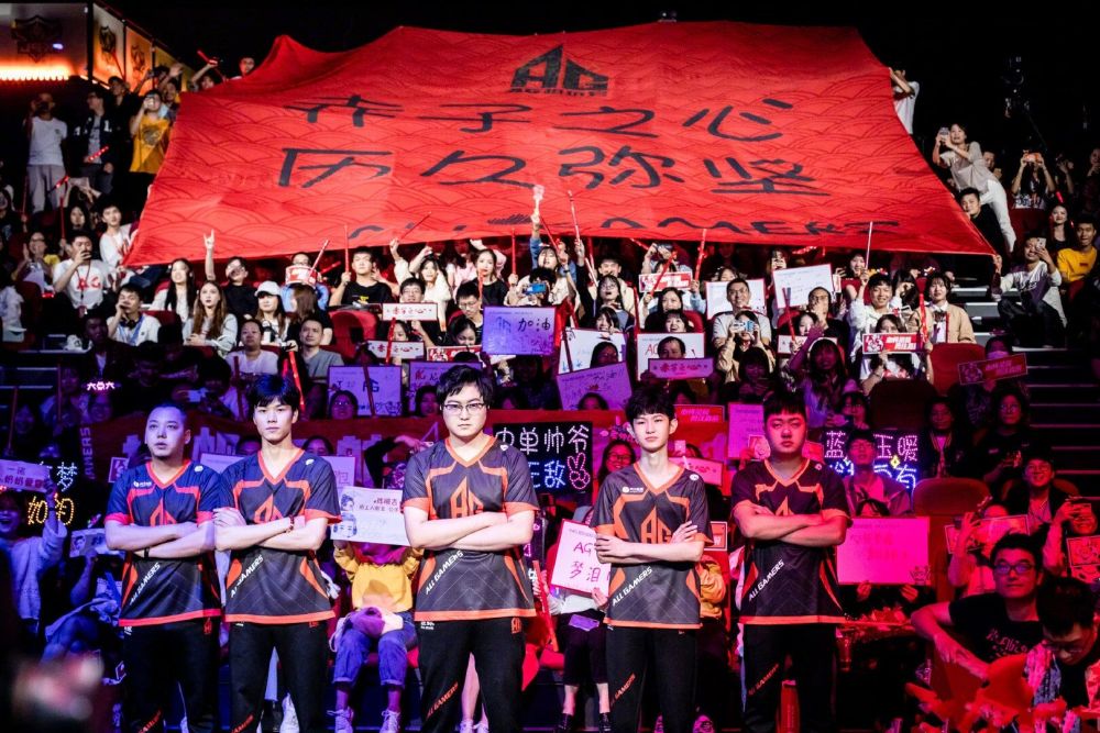 的获奖