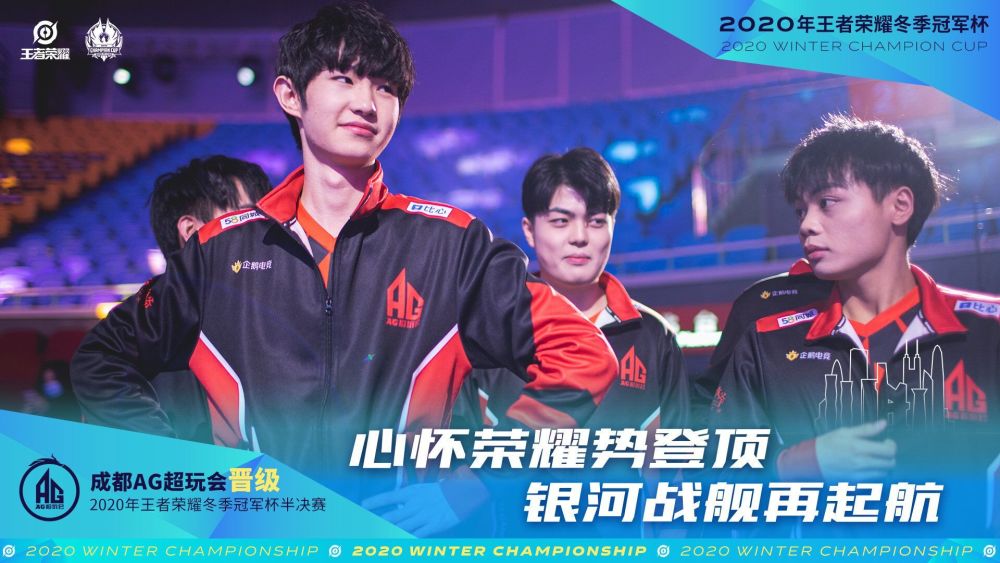 获得的珍贵