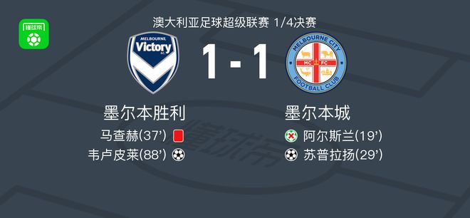 仅体现了巴 仅体现了巴