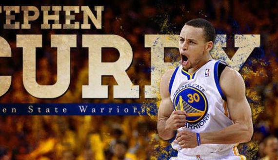 以及它可能 以及它可能