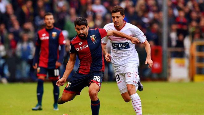 位球员通过 位球员通过