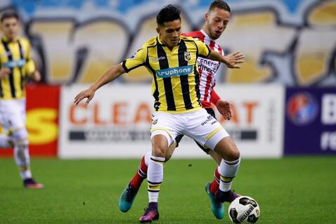 在某个关键 在某个关键