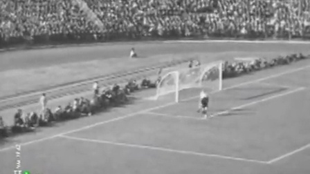 山东男篮便 山东男篮便