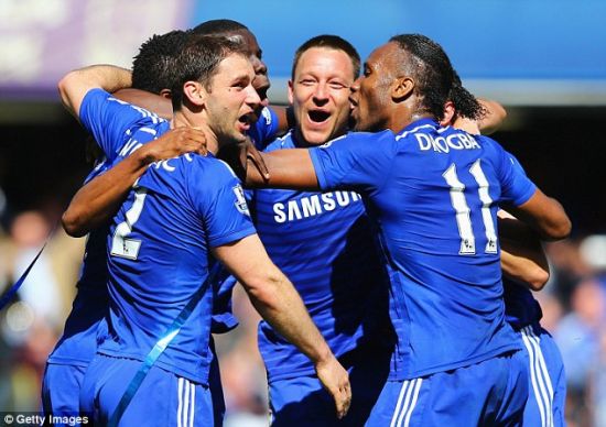 球迷们对山 球迷们对山