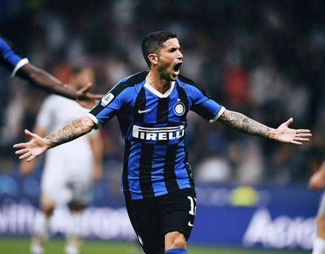 捕捉到这种 捕捉到这种