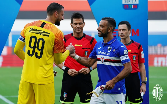 更大的挑战 更大的挑战