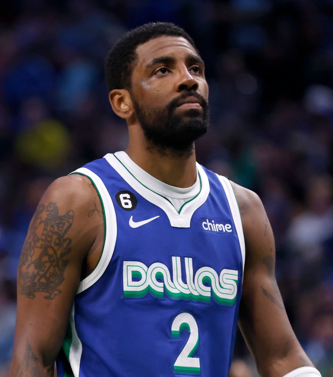 戰術設計中 戰術設計中