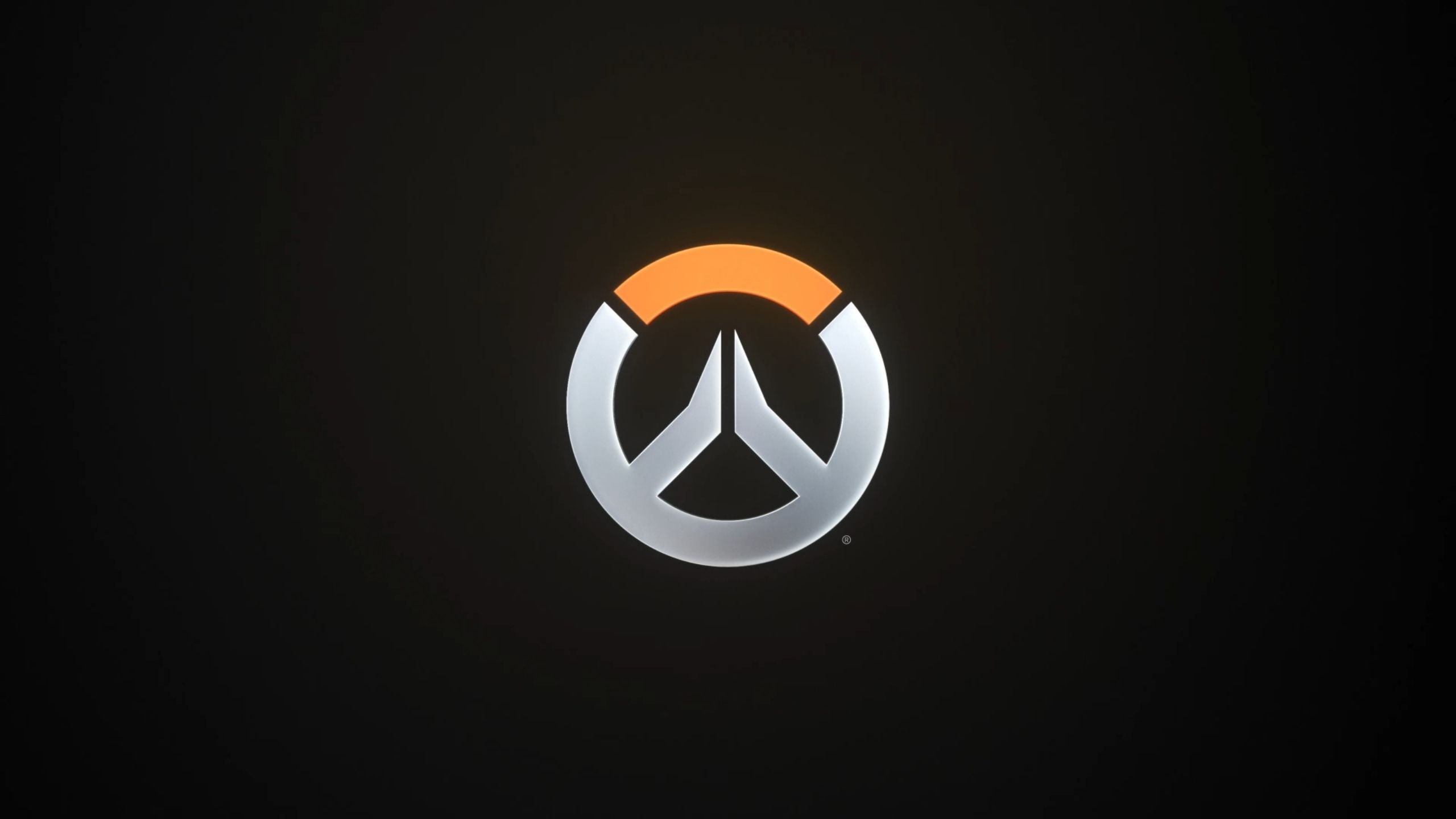 屡挑战皇家 屡挑战皇家