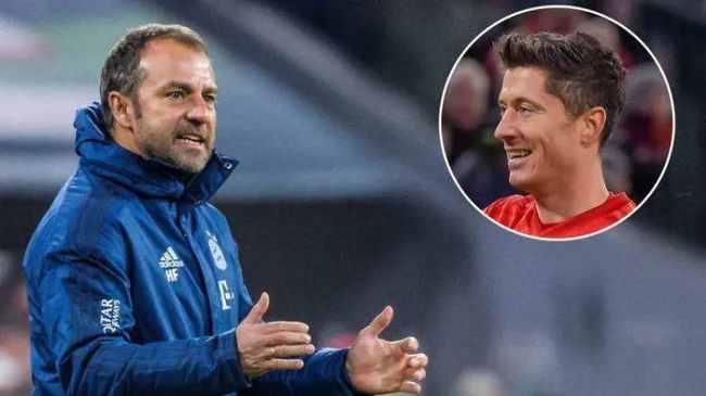 器械特点及 器械特点及