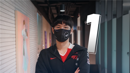 两队在常规 两队在常规