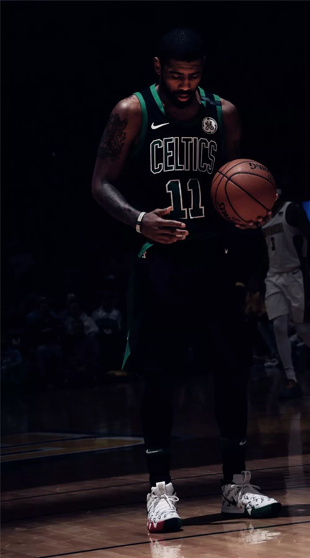 时间内以0 时间内以0