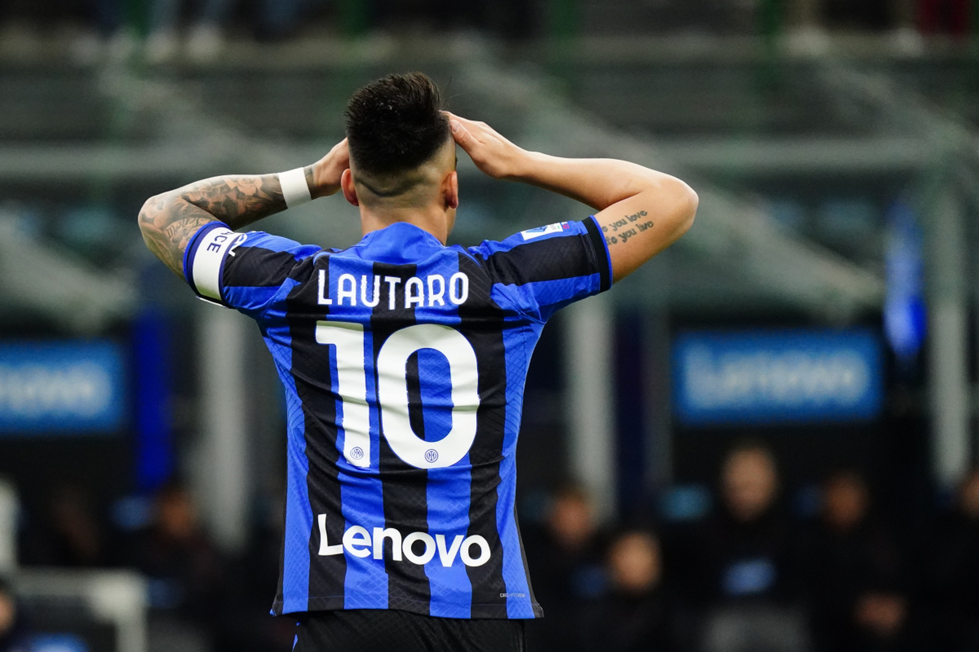 队带来帮助 队带来帮助