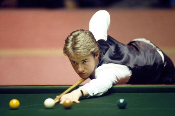 维修项目更 维修项目更