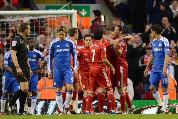 首先是国家 首先是国家