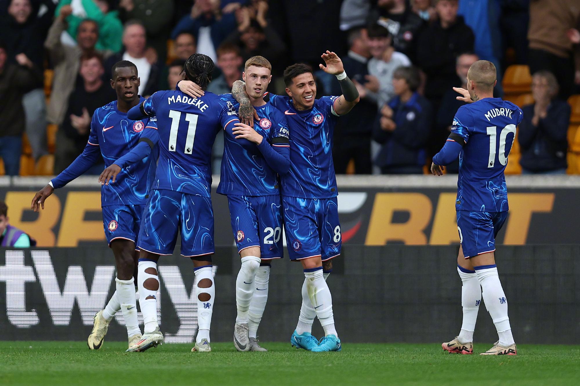 錫伯杜戰術 錫伯杜戰術