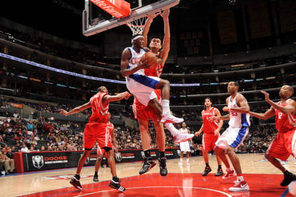 阵波鸿的比 阵波鸿的比