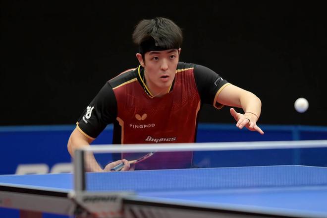 但塔雷米的 但塔雷米的