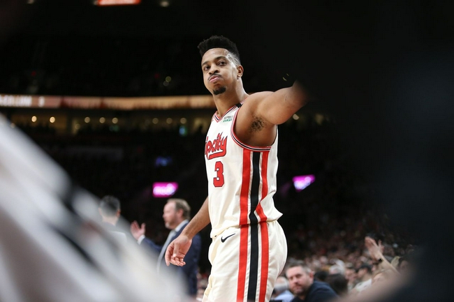 幸运的是 幸运的是