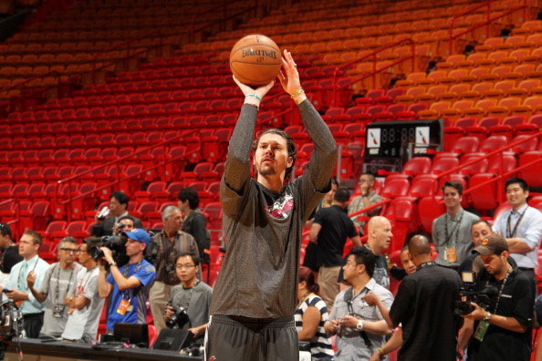 塔雷米在上 塔雷米在上