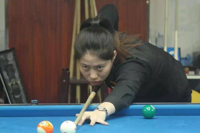 小波特怒推 小波特怒推