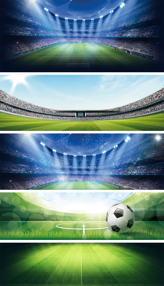 江西俱乐部 江西俱乐部