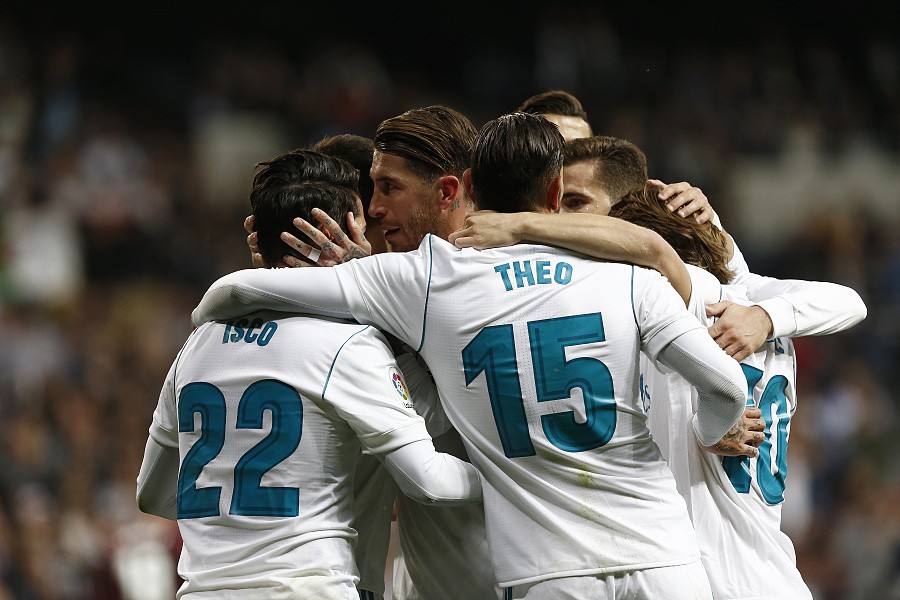 这不仅仅是 这不仅仅是