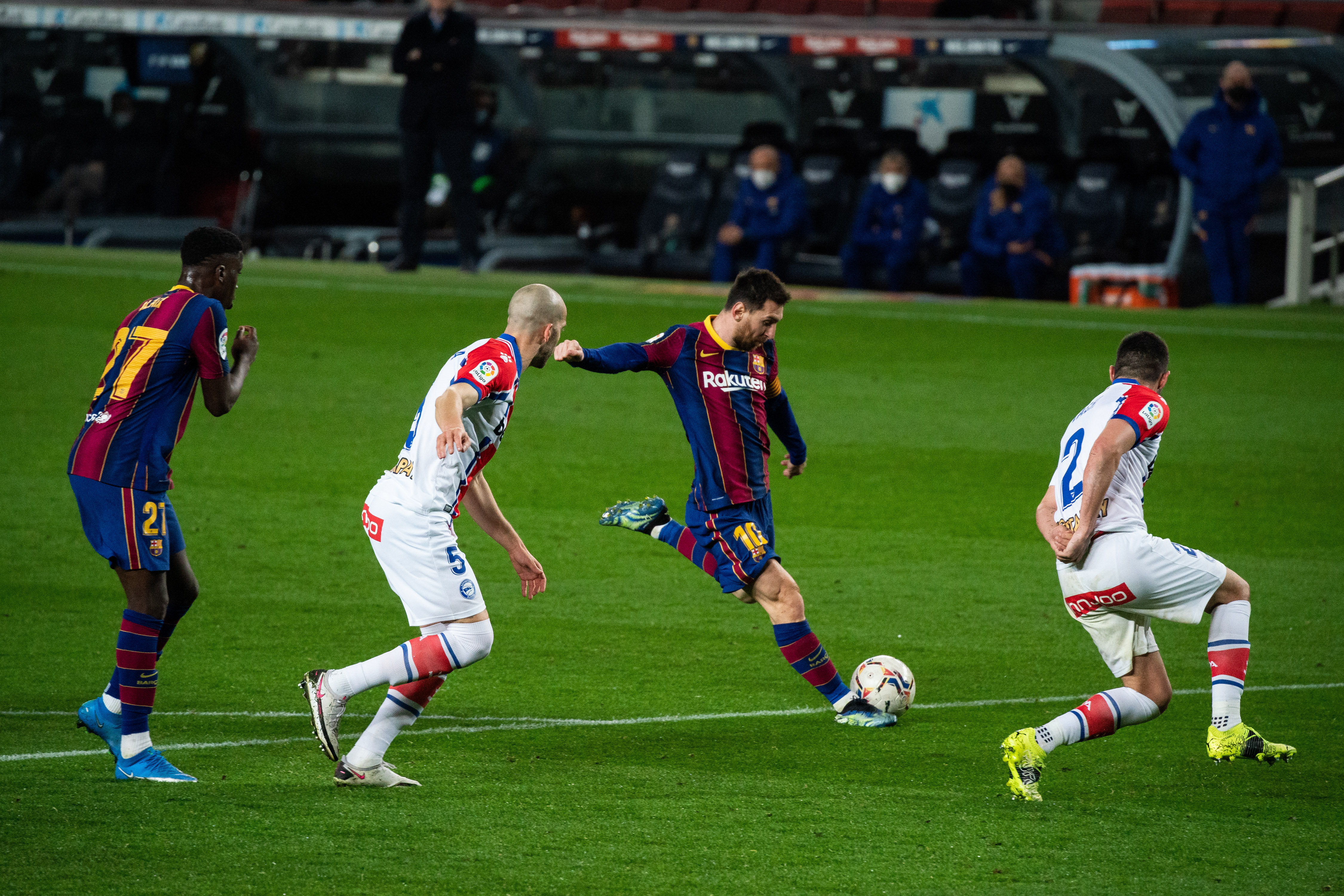 中国乒乓球 中国乒乓球