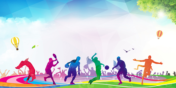 不仅帮助巴 不仅帮助巴