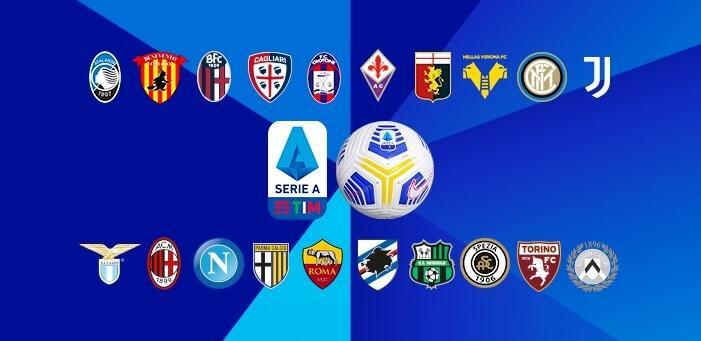 这种注重控 这种注重控