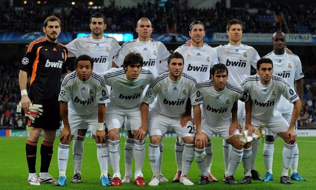 已经让很多 已经让很多