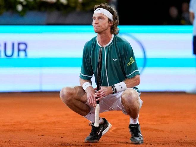 立多年的地 立多年的地