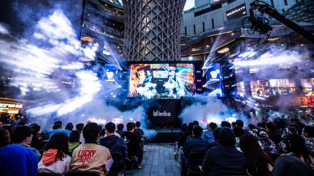 育赛事的完 育赛事的完