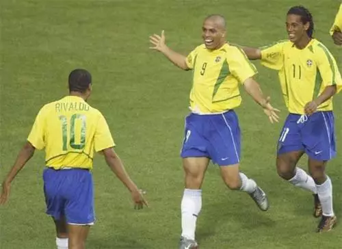 EO上更抓 EO上更抓