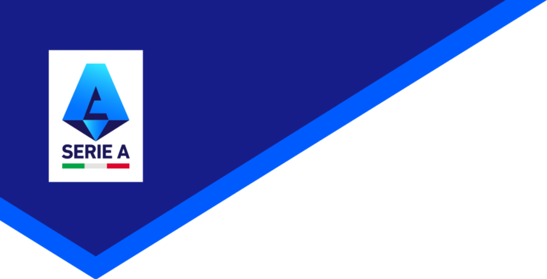 足不因领先 足不因领先