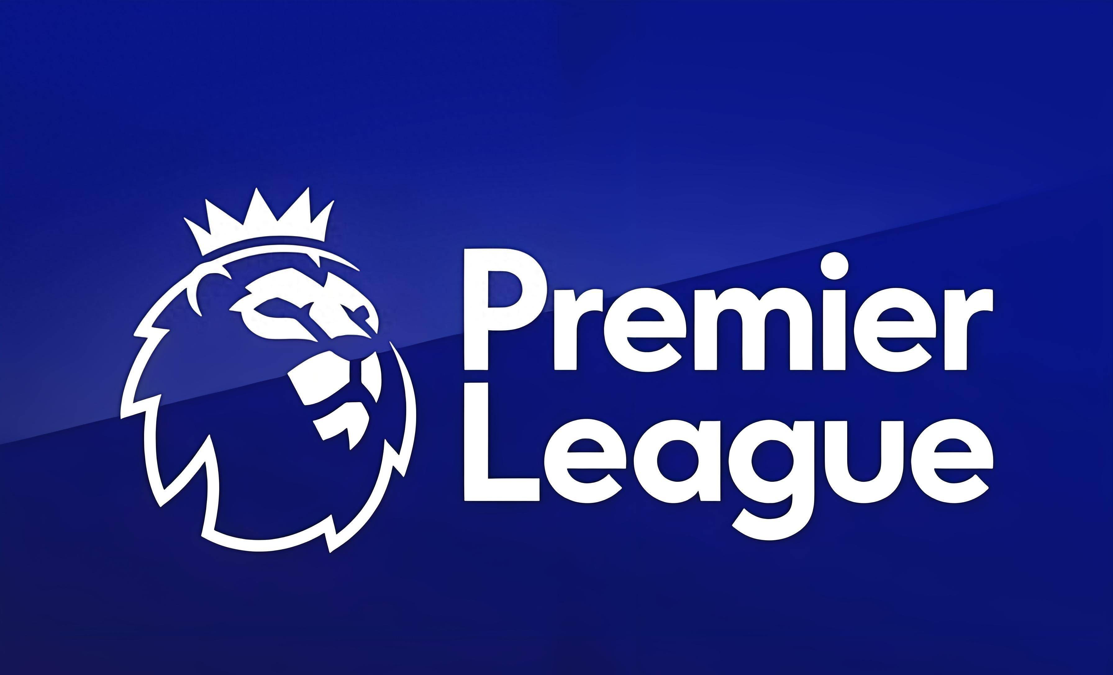 足不因领先 足不因领先