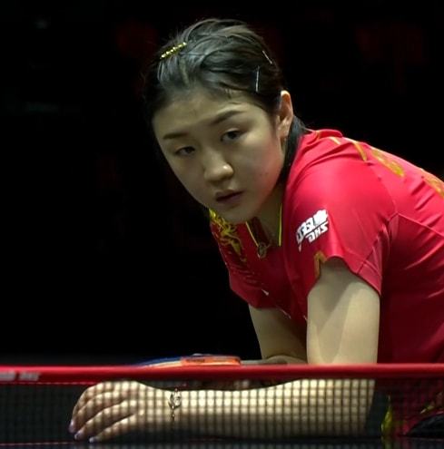 路短传配合 路短传配合