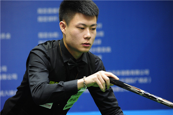 你要我帮你 你要我帮你