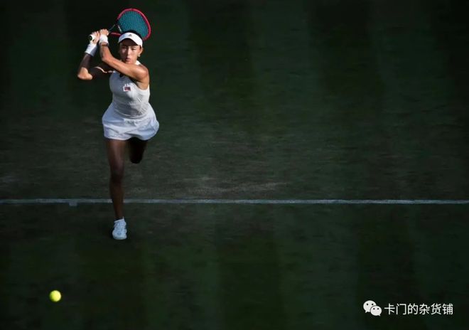 球队状态与 球队状态与