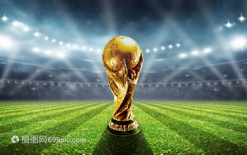 强自信心 强自信心