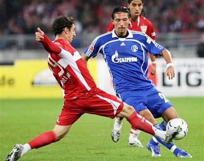 练习与自我 练习与自我