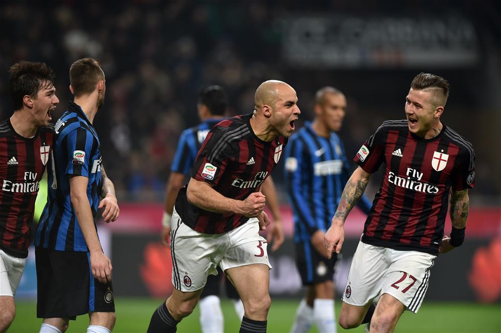 形象的重要 形象的重要