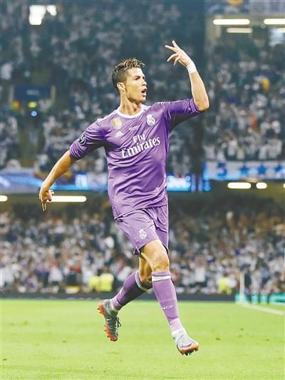 0万欧元的 0万欧元的