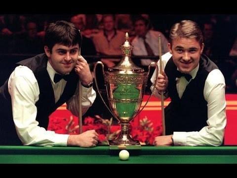 擅长培养年 擅长培养年