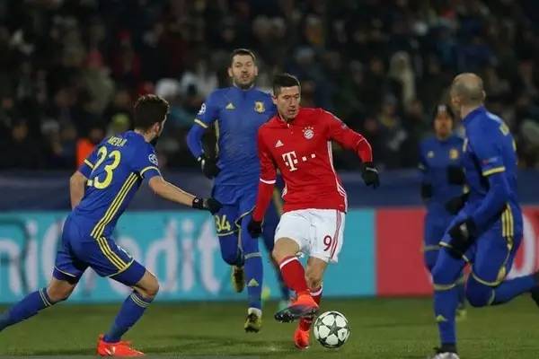 物浦青训体 物浦青训体